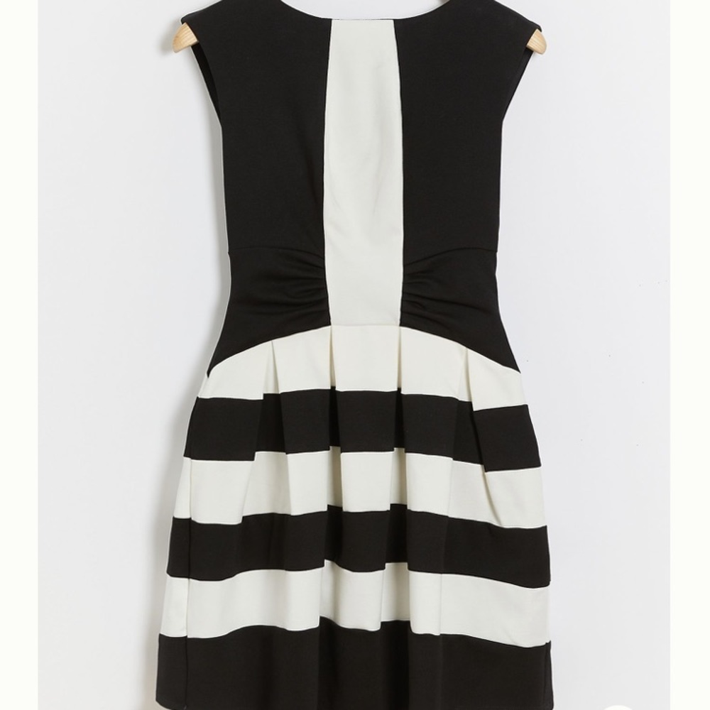 Anthropologie Eva Franco Dress